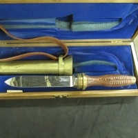 Sale Image for Estate Of Steve Lowe - GALLERY 7