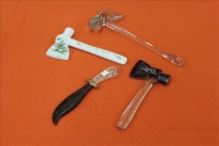 Sale Image for Large Public Auction