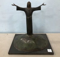 Sale Image for June Online Auction 2020