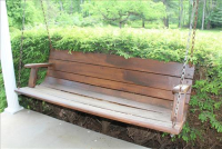 Sale Image for Real Estate And Contents