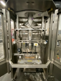 Sale Image for Terras Garden Group, LLC.