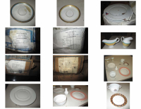 Sale Image for General Merchandise And Surplus Inventory