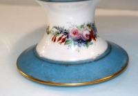 Sale Image for Annual January New Year Antique Auction