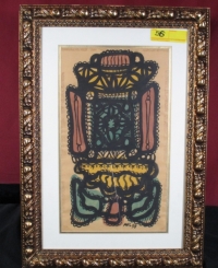 Sale Image for Vehicle, Artwork, Jewelry, Men's Watches