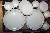 Sale Image for Extra Large Estate Auction