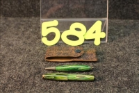 Sale Image for Online Bidding Only Auction