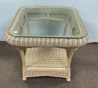 Sale Image for November Online Auction 2025