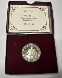 Sale Image for 3rd Online Coin Auction