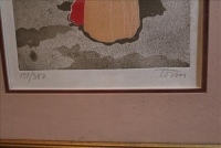 Sale Image for Absolute Real Estate & Contents Auction