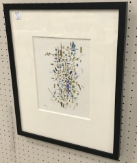 Sale Image for Second August Online Auction 2019