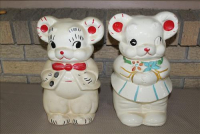 Sale Image for Real Estate And Contents