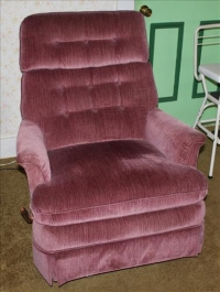 Sale Image for Real Estate & Contents Auction - Buckley Estate