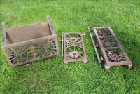 Sale Image for Real Estate &amp; Contents