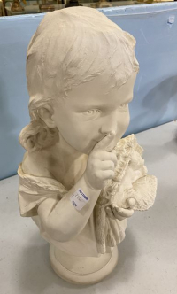 Sale Image for June Online Only 2021