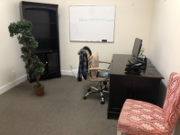 Sale Image for A New Start Inc Bankruptcy Auction