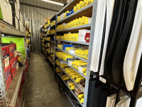 Sale Image for Swift &amp; VanWagner Enterprises, Inc., D/b/a K&amp;K Truck &amp; Trailer Parts