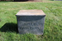 Sale Image for Large Public Auction