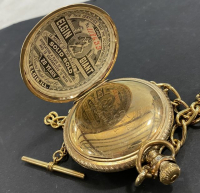 Sale Image for March Online Auction 2021