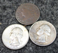 Sale Image for Moving Auction