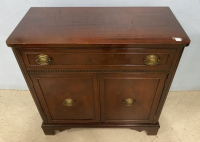 Sale Image for Second February Online 2021