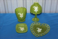 Sale Image for Large Public Auction