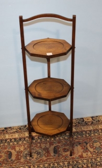 Sale Image for Second March Online Only Auction