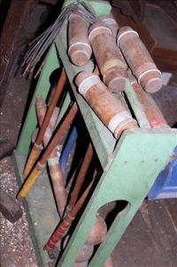 Sale Image for Large Public Auction