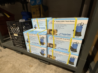 Sale Image for Eric’s Industrial Supplies, Inc.