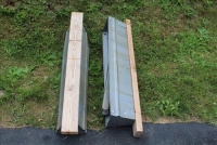 Sale Image for  Estate Auction - Real Estate & Contents