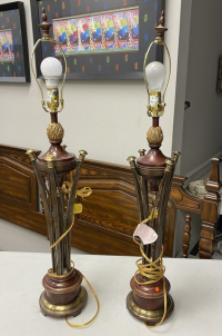 Sale Image for July Online Only Auction 2021