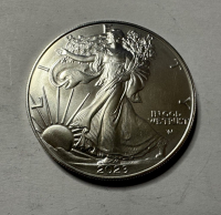 Sale Image for 6th Coin And Jewelry Online Auction