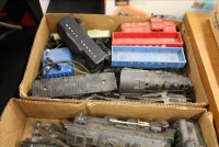 Sale Image for Large Public Auction