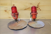 Sale Image for Large Public Auction