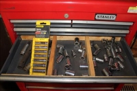 Sale Image for Large Public Auction - Real Estate & Contents