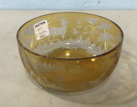 Sale Image for Massive October Online Auction 2020