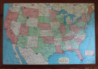 Sale Image for Estate Sale