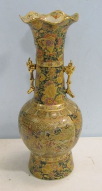 Sale Image for May Online Auction 2018