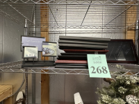 Sale Image for A Sound Decision, Inc. 