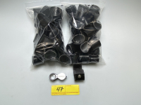 Sale Image for Global Gems USA, Inc. 