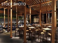 Sale Image for DaDong Catering LLC