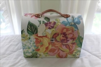 Sale Image for Moving Auction