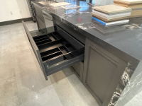 Sale Image for Beeck USA, LLC