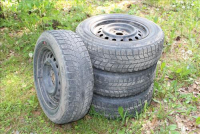 Sale Image for Real Estate & Contents