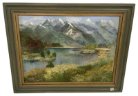 Sale Image for 2nd March Online 2026