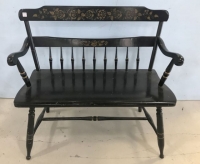 Sale Image for Second August Online Auction 2019