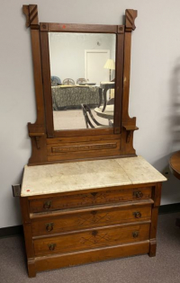 Sale Image for July Online Only Auction 2021