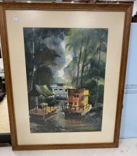 Sale Image for January Online Auction 2022