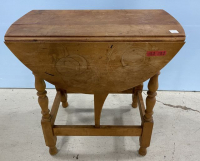 Sale Image for July Online Only Auction 2021