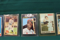 Sale Image for Large Public Auction