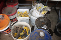 Sale Image for Large Estate Auction